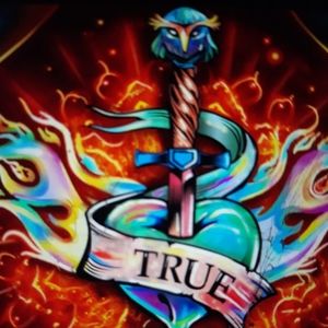 Meet your Posher, Gino